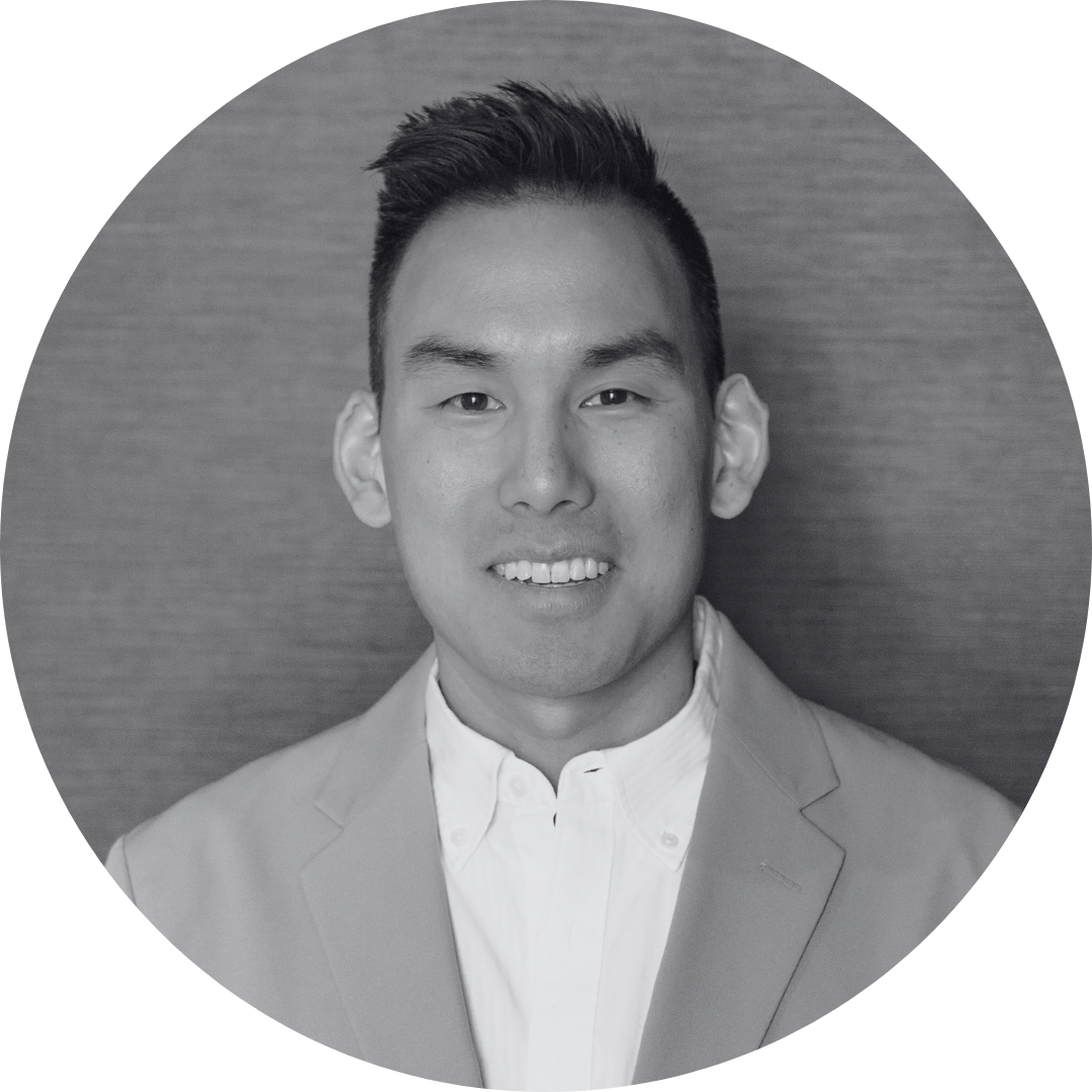 Christopher Chew
