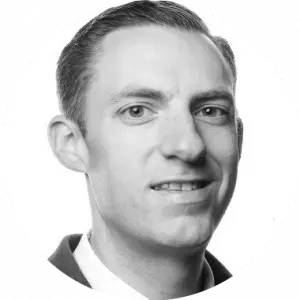 Photo of Andrew Ambrosy