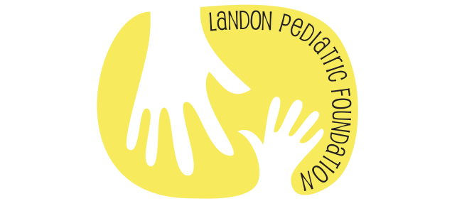 Landon Pediatric Foundation
