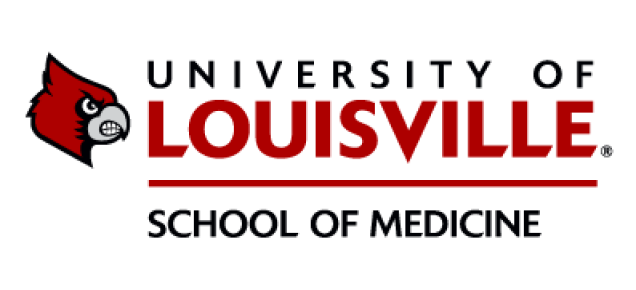 University of Louisville