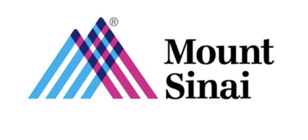 Mount Sinai