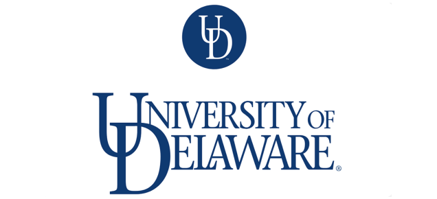 University of Delaware